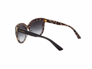 Picture of Dolce & Gabbana DG 4259