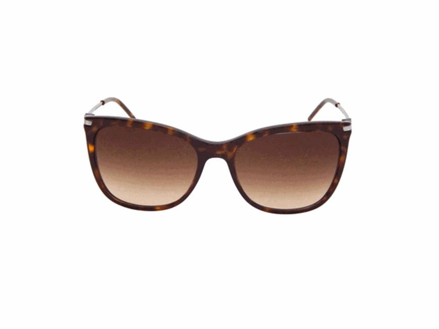 occhiale da sole Emporio Armani EA 4051 col.5026/13 sunglasses  on otticascauzillo.com :: follow us on fb https://goo.gl/fFcr3a ::