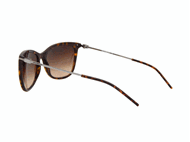 occhiale da sole Emporio Armani EA 4051 col.5026/13 sunglasses  on otticascauzillo.com :: follow us on fb https://goo.gl/fFcr3a ::