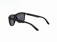 Occhiale da sole Marc by Marc Jacobs MMJ 326/S col. 807/21 sunglasses