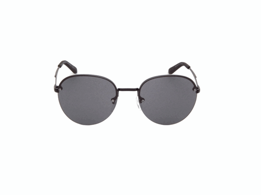 Marc Jacobs 460/S Sunglasses