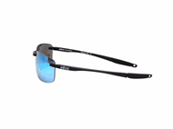 Occhiale da sole Revo DESCEND N RE 4059 col.09 sunglasses  on otticascauzillo.com :: follow us on fb https://goo.gl/fFcr3a ::