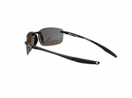 Occhiale da sole Revo DESCEND N RE 4059 col.09 sunglasses  on otticascauzillo.com :: follow us on fb https://goo.gl/fFcr3a ::