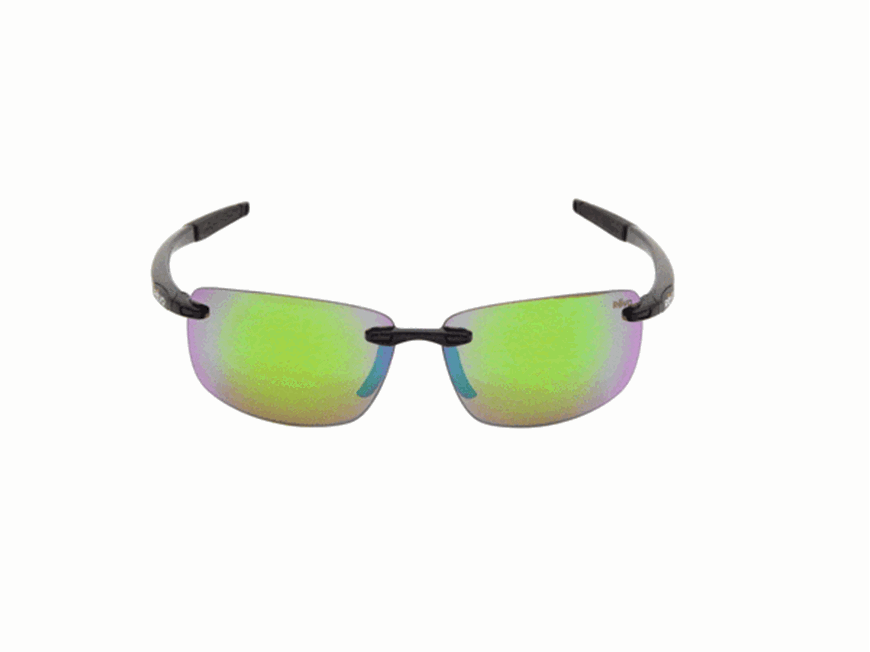 Occhiale da sole glasant Revo DESCEND N RE 4059 col.08 sunglasses  on otticascauzillo.com :: follow us on fb https://goo.gl/fFcr3a ::