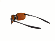 Occhiale da sole glasant Revo DESCEND N RE 4059 col.08 sunglasses  on otticascauzillo.com :: follow us on fb https://goo.gl/fFcr3a ::