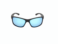 Occhiale da sole Revo HARNESS RE 4071 col.11 sunglasses on otticascauzillo.com :: follow us on fb https://goo.gl/fFcr3a ::