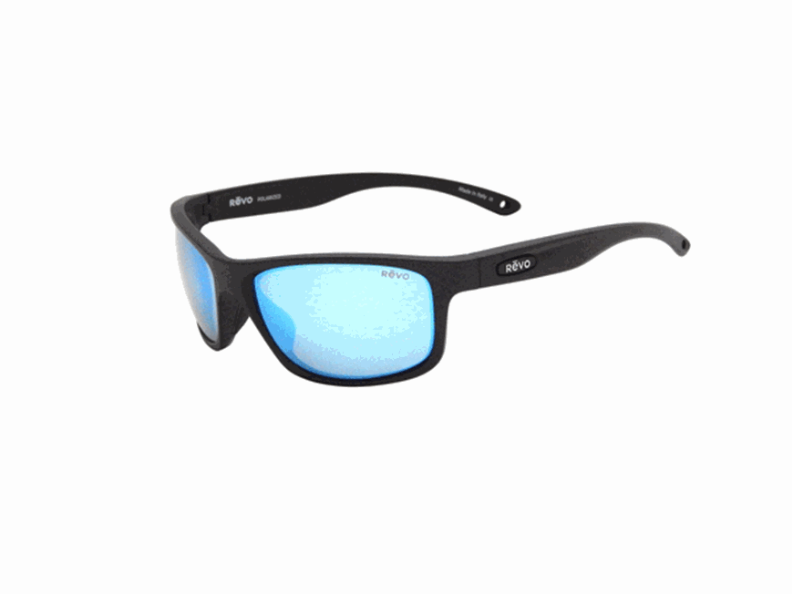 Occhiale da sole Revo HARNESS RE 4071 col.11  sunglasses  on otticascauzillo.com :: follow us on fb https://goo.gl/fFcr3a ::