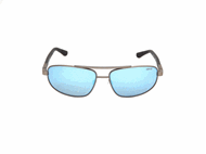Occhiale da sole Revo NASH RE 1013 col.BL  sunglasses  on otticascauzillo.com :: follow us on fb https://goo.gl/fFcr3a ::