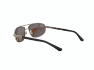 Occhiale da sole Revo NASH RE 1013 col.BL  sunglasses  on otticascauzillo.com :: follow us on fb https://goo.gl/fFcr3a ::