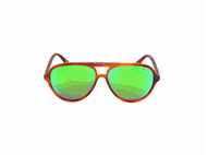Occhiale da sole Revo PHOENIX RE 1015 col.12  sunglasses  on otticascauzillo.com :: follow us on fb https://goo.gl/fFcr3a ::