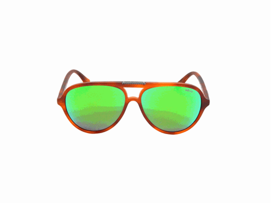 Occhiale da sole Revo PHOENIX RE 1015 col.12  sunglasses  on otticascauzillo.com :: follow us on fb https://goo.gl/fFcr3a ::
