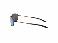 Occhiale da sole Revo THIN SHOT RE 3090 col.02  sunglasses  on otticascauzillo.com :: follow us on fb https://goo.gl/fFcr3a ::