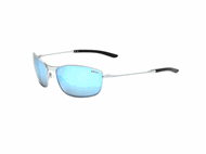Occhiale da sole Revo THIN SHOT RE 3090 col.03 sunglasses  on otticascauzillo.com :: follow us on fb https://goo.gl/fFcr3a ::
