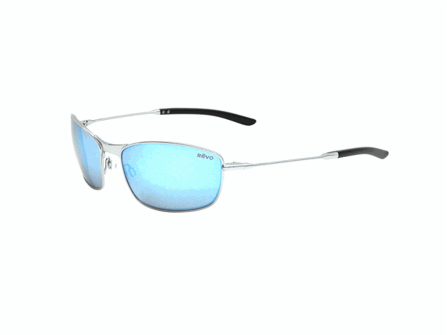 Occhiale da sole Revo THIN SHOT RE 3090 col.03 sunglasses  on otticascauzillo.com :: follow us on fb https://goo.gl/fFcr3a ::