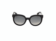 Occhiale da sole Marc Jacobs MJ 466/S col. 52F/WJ luxury sunglasses