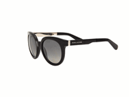 Occhiale da sole Marc Jacobs MJ 466/S col. 52F/WJ luxury sunglasses