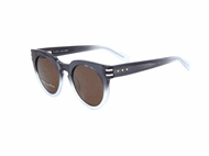 Occhiale da sole Marc Jacobs MJ 529/S col.GNN/8E fashion sunglasses