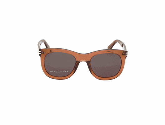 Round sunglasses Marc Jacobs 11 / S col. TWUU3, Occhiali