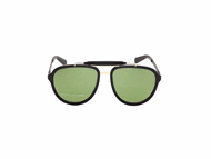 Occhiale da sole Marc Jacobs MJ 592/S col. 53X/DJ premium sunglasses