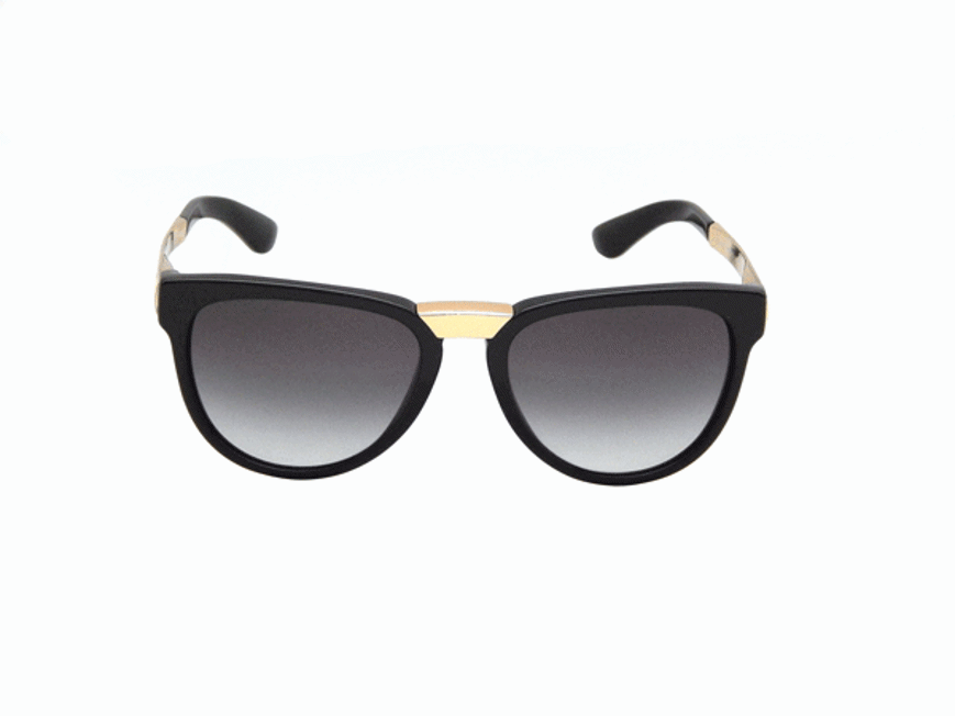 Occhiale da sole Dolce & Gabbana  DG 4257 col 501