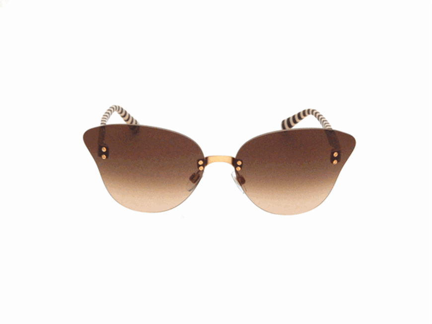 occhiali da sole Giorgio Armani AR 6028 col.3117/13 sunglasses  on otticascauzillo.com :: follow us on fb https://goo.gl/fFcr3a ::