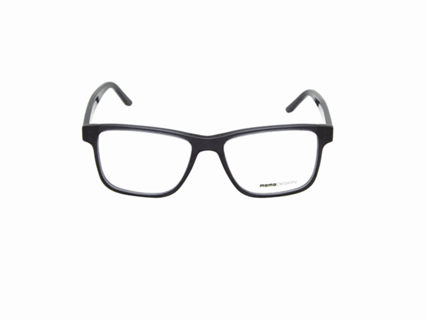 Occhiale da vista MOMO Design VMD 014 eyewear  on otticascauzillo.com :: follow us on fb https://goo.gl/fFcr3a ::	
