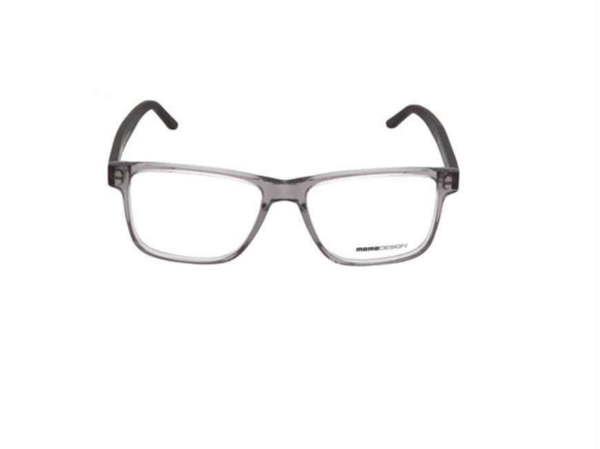 Occhiale da vista MOMO Design VMD 014 eyewear  on otticascauzillo.com :: follow us on fb https://goo.gl/fFcr3a ::	