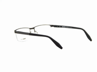 Occhiale da vista MOMO Design VMD 016  eyewear  on otticascauzillo.com :: follow us on fb https://goo.gl/fFcr3a ::	