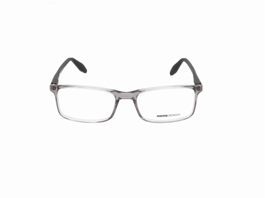 Occhiale da vista MOMO Design VMD 019 | Occhiali | Ottica Scauzillo