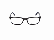 Occhiale da vista MOMO Design VMD 019 eyewear  on otticascauzillo.com :: follow us on fb https://goo.gl/fFcr3a ::	