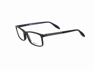Occhiale da vista MOMO Design VMD 019 eyewear  on otticascauzillo.com :: follow us on fb https://goo.gl/fFcr3a ::	