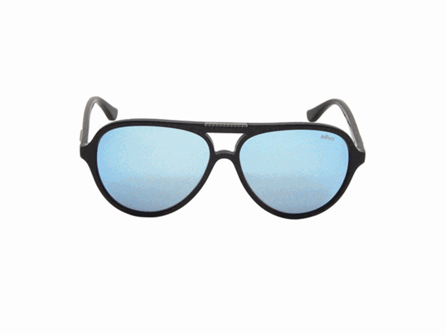 Occhiale da sole Revo PHOENIX RE 1015 col.01 sunglasses  on otticascauzillo.com :: follow us on fb https://goo.gl/fFcr3a ::