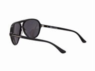 Occhiale da sole Revo PHOENIX RE 1015 col.01 sunglasses  on otticascauzillo.com :: follow us on fb https://goo.gl/fFcr3a ::