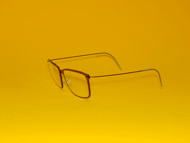 occhiale da vista LINDBERG n.o.w 6505 col.C02 titanium eyewear  on otticascauzillo.com :: follow us on fb https://goo.gl/fFcr3a ::