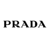 Immagine per la categoria Prada occhiali da sole Immagine per la categoria Prada occhiali da sole