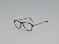 occhiale da vista LINDBERG Acetanium 1028 col.AD71 titanium eyewear  on otticascauzillo.com :: follow us on fb https://goo.gl/fFcr3a ::