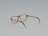 occhiale da vista LINDBERG Acetanium 1028 col.AD71 titanium eyewear  on otticascauzillo.com :: follow us on fb https://goo.gl/fFcr3a ::