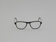 occhiale da vista LINDBERG Acetanium 1028 col.AD06 titanium eyewear  on otticascauzillo.com :: follow us on fb https://goo.gl/fFcr3a :: 