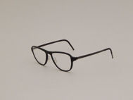 occhiale da vista LINDBERG Acetanium 1028 col.AD06 titanium eyewear  on otticascauzillo.com :: follow us on fb https://goo.gl/fFcr3a :: 