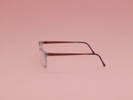 occhiale da vista LINDBERG Acetanium 1146 col.AE10 titanium eyewear  on otticascauzillo.com :: follow us on fb https://goo.gl/fFcr3a ::