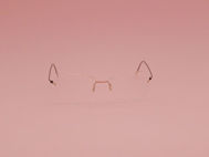 occhiale da vista LINDBERG Air Titanium col.U12 titanium eyewear  on otticascauzillo.com :: follow us on fb https://goo.gl/fFcr3a ::