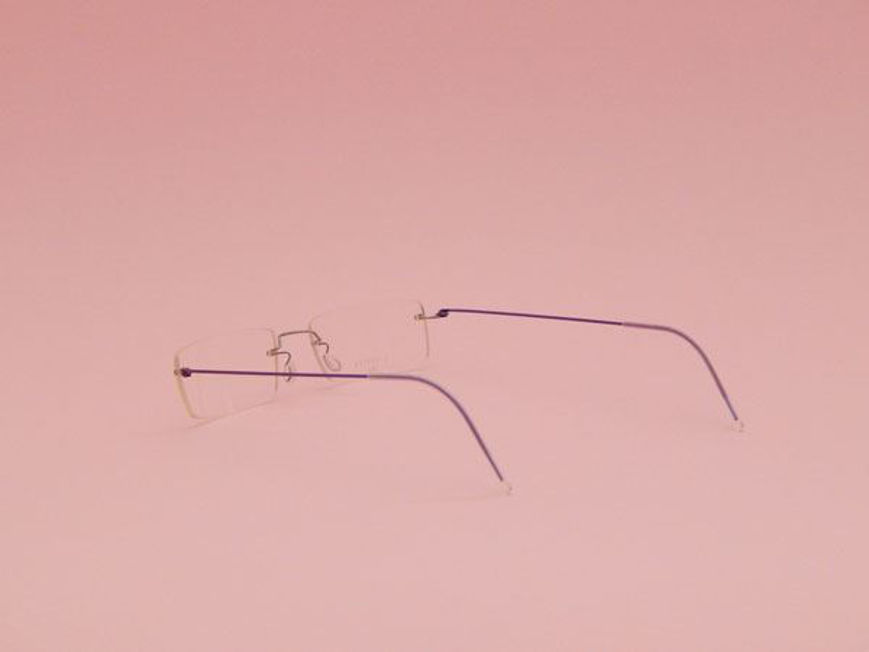 occhiale da vista LINDBERG Air Titanium col.77 titanium eyewear  on otticascauzillo.com :: follow us on fb https://goo.gl/fFcr3a ::