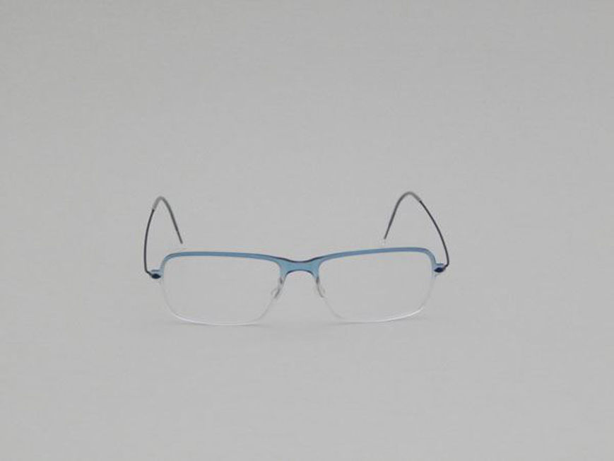 occhiale da vista LINDBERG n.o.w 6501 col.C08G titanium eyewear  on otticascauzillo.com :: follow us on fb https://goo.gl/fFcr3a ::