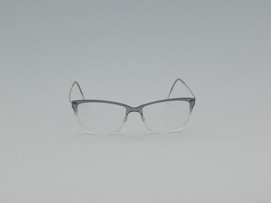 occhiale da vista LINDBERG n.o.w 6504 col.C07G titanium eyewear  on otticascauzillo.com :: follow us on fb https://goo.gl/fFcr3a :: 