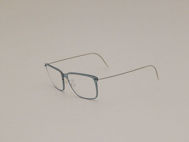 occhiale da vista LINDBERG n.o.w 6505 col.C08 titanium eyewear  on otticascauzillo.com :: follow us on fb https://goo.gl/fFcr3a :: 