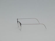 occhiale da vista LINDBERG n.o.w 6517 col.C06G titanium eyewear  on otticascauzillo.com :: follow us on fb https://goo.gl/fFcr3a ::
