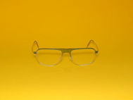occhiale da vista LINDBERG n.o.w 6519 col.C08G titanium eyewear  on otticascauzillo.com :: follow us on fb https://goo.gl/fFcr3a ::