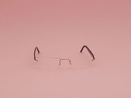 occhiale da vista LINDBERG Spirit Titanium 503 col.K24 titanium eyewear  on otticascauzillo.com :: follow us on fb https://goo.gl/fFcr3a ::