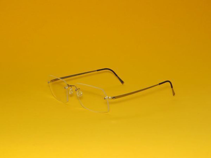 occhiale da vista LINDBERG Spirit Titanium col.P10 titanium eyewear  on otticascauzillo.com :: follow us on fb https://goo.gl/fFcr3a :: 