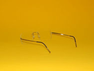 titanium eyewear  on otticascauzillo.com :: follow us on fb https://goo.gl/fFcr3a ::